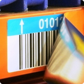 Beam Renew Warehouse Relabeling Solution