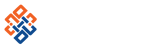 IDLabel_Horizontal_White Text_RGB