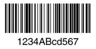 Understanding Common Barcode Symbologies - ID Label Inc.