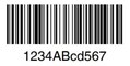 Understanding Common Barcode Symbologies - ID Label Inc.