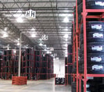 Cube Signs -McGee 750x660-1