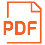 ID Label PDF Icon-1