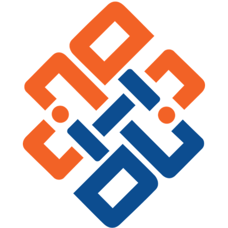 IDL Logo 768x768