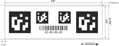 IDL94525-A_April Tag