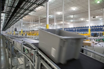 Tote-on-conveyor-WEB-1