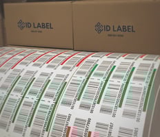 LPN color rolls CU with boxes blur 400x345