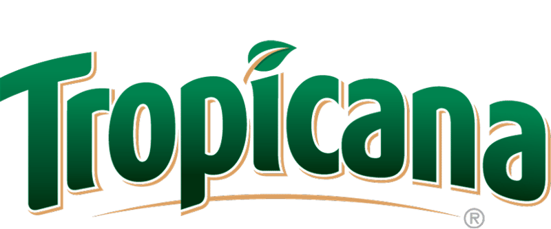 Tropicana