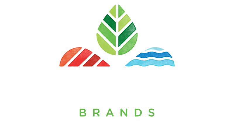 Conagra Brands