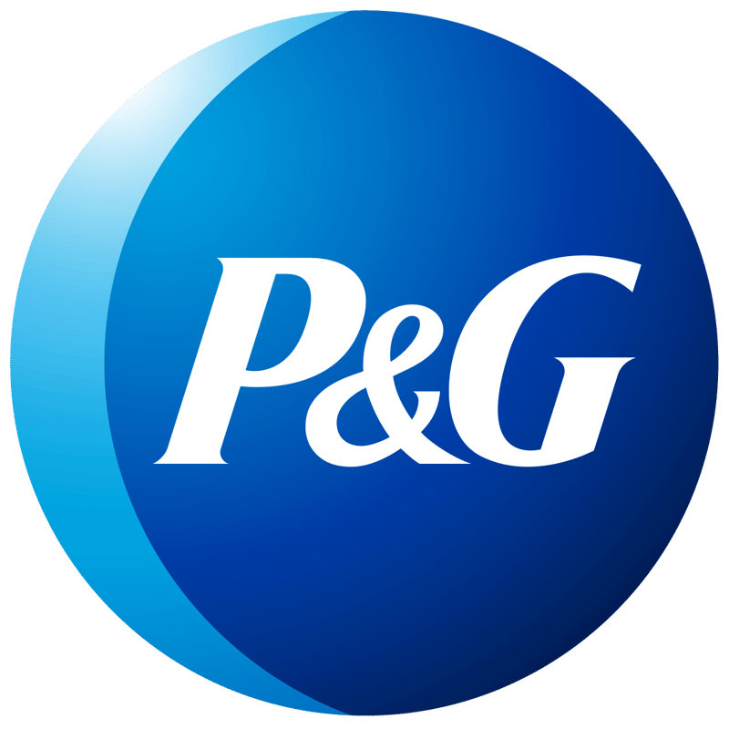 Proctor & Gamble