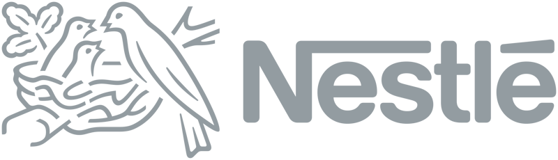 Nestlé