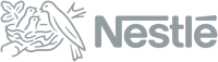 Nestlé