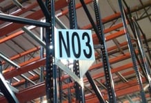 Teepee Aisle Sign - HFT 2_opt WEB 600x411-1