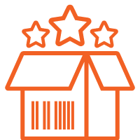Industry-leading