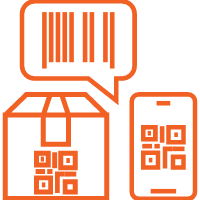 labeling technology