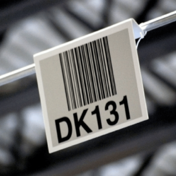 Shop Label Standardizing Benefits of Standardizing Warehouse Labels Across Multiple Facilities
