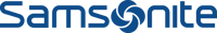 Samsonite