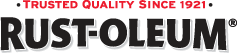 Rust-oleum