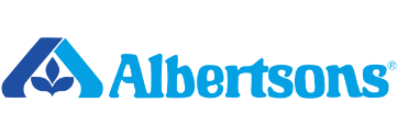 Albertsons Logo