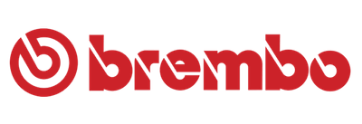 Brembo Logo