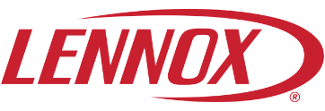 Lennox Logo