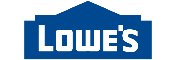 Lowes Logo