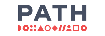 PATH Logo-1