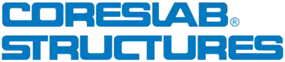 coreslab-precast-concrete-logo-blue-400x88