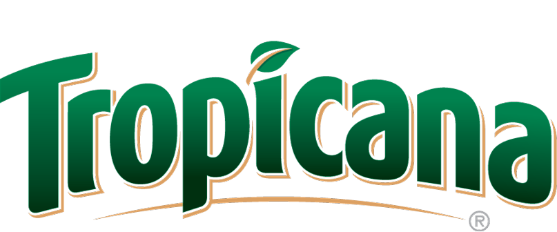 Tropicana
