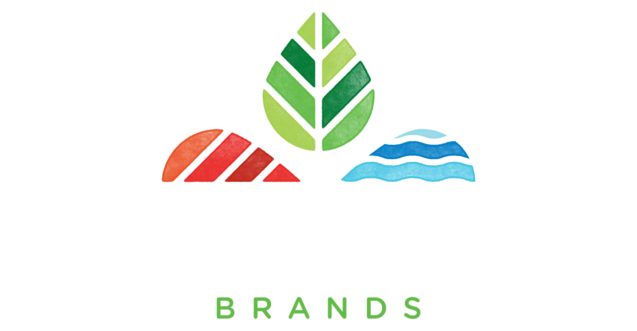 Conagra Brands